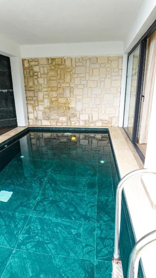 Sertil Royal Forest Hotel Oludeniz Kültér fotó