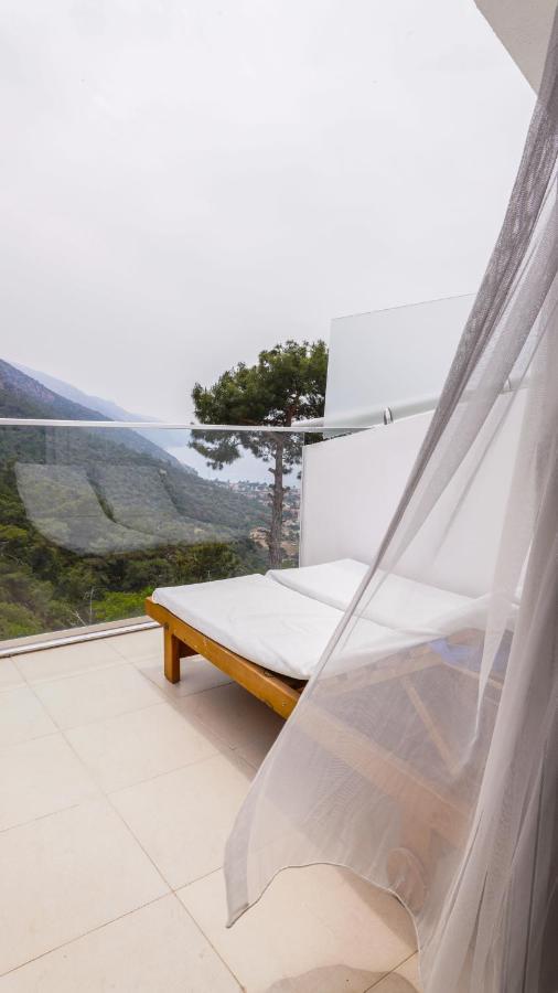 Sertil Royal Forest Hotel Oludeniz Kültér fotó
